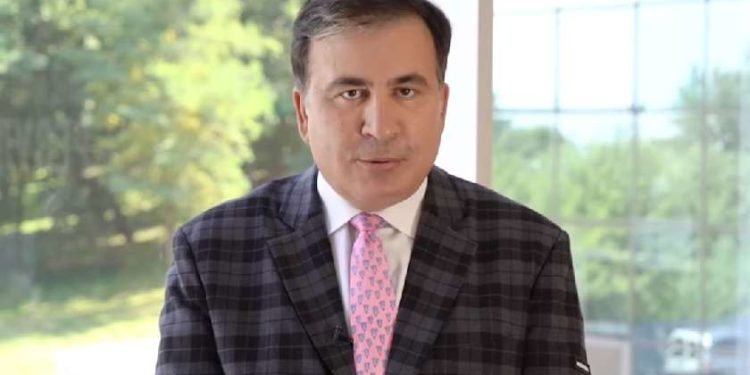 აუდიტის სამსახური: სააკაშვილი ერთსა და იმავე დროს იმყოფებოდა საფრანგეთის 2 სხვადასხვა სასტუმროში, ასევე ბათუმის „შერატონის“ 2 ნომერში და ამავე პერიოდში მილანში დერმატოლოგიური და სარესტორნო მომსახურება მიიღო