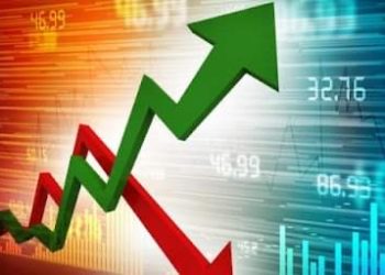 სექტემბერში წლიური ინფლაცია 13,2 % იყო- საქსტატი