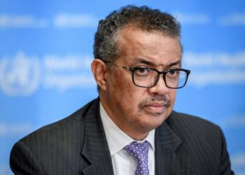 “ბუსტერ დოზების” ადმინისტრირების დაწყება ამორალურია – WHO-ს ხელმძღვანელი