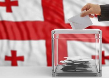 რა მიზეზების გამო გახდა საჭირო თბილისში მეორე ტურის ჩანიშვნა – ანალიტიკოსის კომენტარი