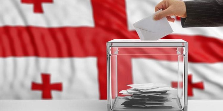 რა მიზეზების გამო გახდა საჭირო თბილისში მეორე ტურის ჩანიშვნა – ანალიტიკოსის კომენტარი