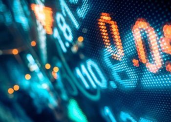 Facebook-ის გლობალური შეფერხების ფონზე წამყვანი ამერიკული ITკომპანიების აქციები უფასურდება