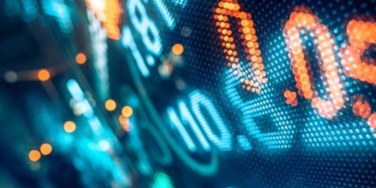 Facebook-ის გლობალური შეფერხების ფონზე წამყვანი ამერიკული ITკომპანიების აქციები უფასურდება