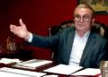 „50-მდე რომ დავიყვანოთ პარლამენტარების რიცხვი, დაშავდება რამე?“ – თემურ ჭყონია