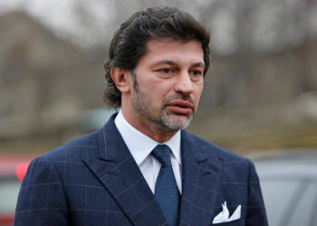 თბილისის მერია ავარიულ საცხოვრებელ სახლებს ახლით ჩაანაცვლებს