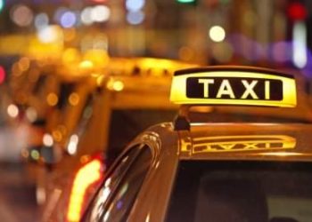 ტაქსი მხოლოდ ქალებისა და 16 წლამდე ახალგაზრდებისთვის – როგორ აფასებს სიახლეს გენდერისტი