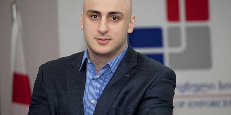 გამარჯვების შემთხვევაში, მერია წვევამდელების ჯარში გაწვევაზე უარს იტყვის: ნიკა მელია