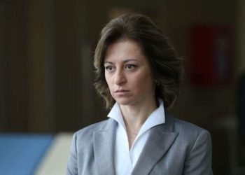 ვერ ვხედავ რაიმე საფუძველს იმისთვის, რომ დამატებითი შეზღუდვები დაწესდეს – ეკატერინე ტიკარაძე