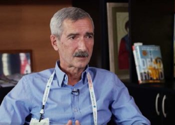 ძალიან მძიმე შემოდგომის ბოლო, ზამთრის დასაწყისი გველის – იმნაძე