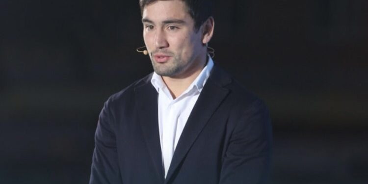 რთული პერიოდი გვქონდა, მთელი ღამე არ გვძინებია, დავისვენებთ 1-2 დღე – ხინჩეგაშვილი გეგმებზე