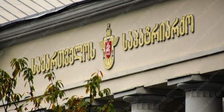 საქართველოს საპატრიარქოს საზოგადოებასთან ურთიერთობის სამსახური სხვადასხვა მიმართულებით ფართოვდება