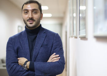 “სინოფარმი/სინოვაკით აცრილებო, სამედიცინო ჩვენებით ჯერ ბუსტერი არ გჭირდებათ” – კულუმბეგოვი