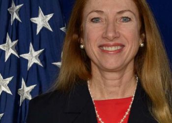 სააკაშვილის საქმე ქართული მართლმსაჯულების სისტემის ტესტი იქნება – დეგნანი