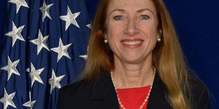 სააკაშვილის საქმე ქართული მართლმსაჯულების სისტემის ტესტი იქნება – დეგნანი