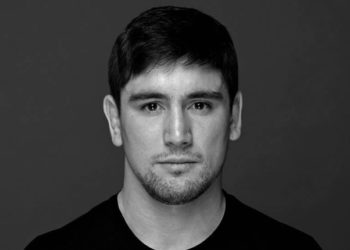 გორში ვლადიმერ ხინჩეგაშვილი ლიდერობს