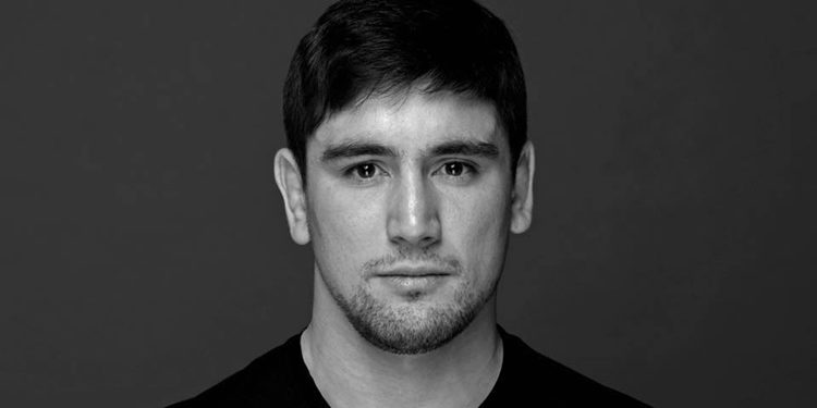 გორში ვლადიმერ ხინჩეგაშვილი ლიდერობს