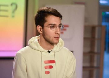 ნიკო კვარაცხელიას ოჯახი ბათუმში დაღუპული არასრულწლოვნების ძმებს სტიპენდიას უნიშნავს