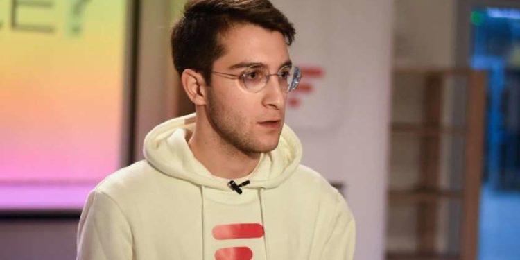 ნიკო კვარაცხელიას ოჯახი ბათუმში დაღუპული არასრულწლოვნების ძმებს სტიპენდიას უნიშნავს