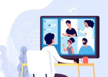 სოციალური მედიის მნიშვნელობა ქართულ პოლიტიკაში და მედიამონიტორინგის ანგარიშები