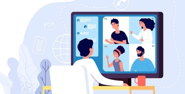 სოციალური მედიის მნიშვნელობა ქართულ პოლიტიკაში და მედიამონიტორინგის ანგარიშები