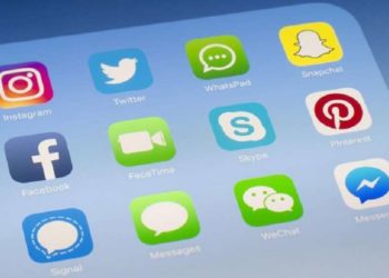 Facebook-ის, Messenger-ისა და Instagram-ის მუშაობაში გლობალური შეფერხება დაფიქსირდა