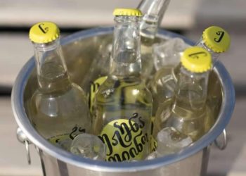 “ჟუჟუნა” – ღვინო, რომელიც “ჩაჟუჟუნებას იწვევს”