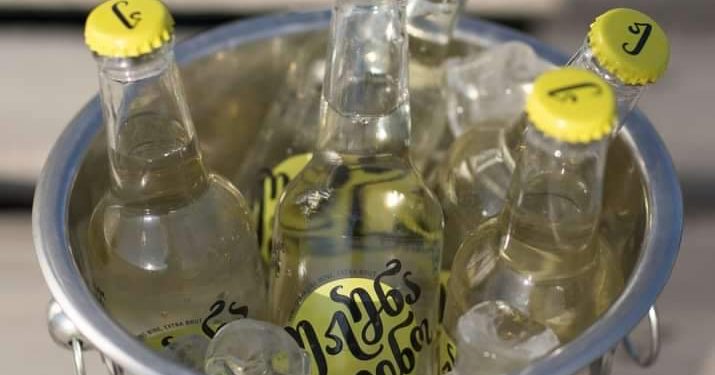 “ჟუჟუნა” – ღვინო, რომელიც “ჩაჟუჟუნებას იწვევს”