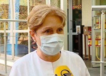 „ტვინდემია“ სახეზეა – დაწყებულია მეხუთე ტალღა