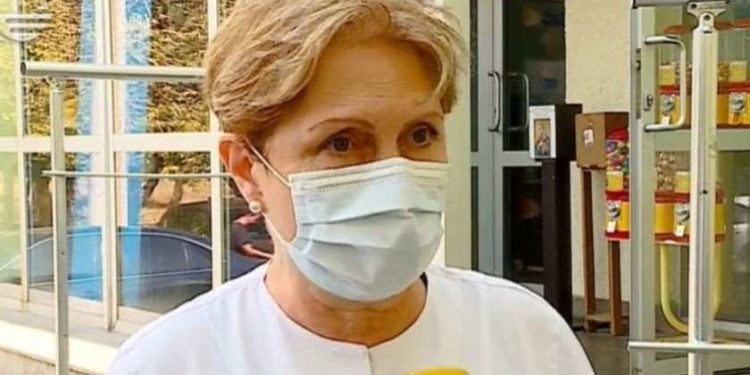 „ტვინდემია“ სახეზეა – დაწყებულია მეხუთე ტალღა