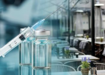 დაწესებულებები, რომლებიც აუცრელ სტუმრებს არ მიიღებენ | ჩამონათვალი