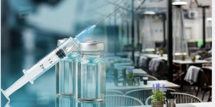 დაწესებულებები, რომლებიც აუცრელ სტუმრებს არ მიიღებენ | ჩამონათვალი