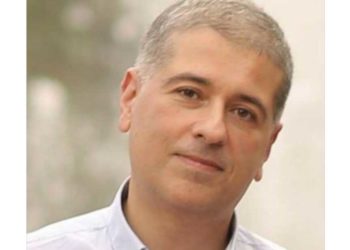 5 ოპტიმალური გამოსავალი გიორგი კანდელაკისგან