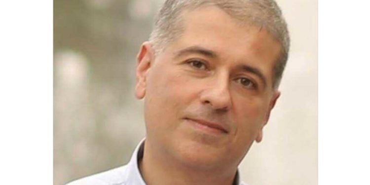 5 ოპტიმალური გამოსავალი გიორგი კანდელაკისგან