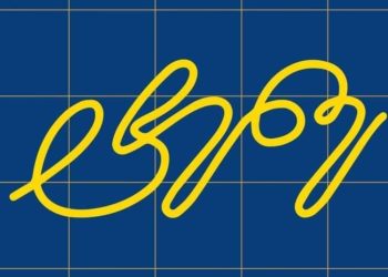 “ტენე” 4-დღიან სამუშაო გრაფიკზე გადავიდა – რა უპირატესობები აქვს გადაწყვეტილებას