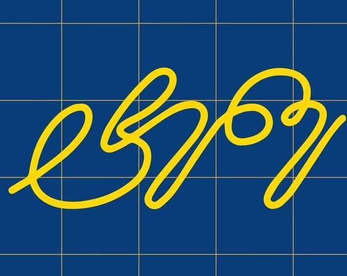 “ტენე” 4-დღიან სამუშაო გრაფიკზე გადავიდა – რა უპირატესობები აქვს გადაწყვეტილებას