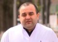 “კოვიდგადატანილების იმუნიტეტი ბევრად უფრო ძლიერია ვიდრე ვაქცინირებულების” – ლევან რატიანი