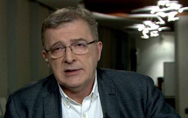 ანალიტიკოსი – წინასაარჩევნო კვლევებზე: ბევრი კვლევა ქვეყნდება და მოსახლეობა დეზორიენტირებულია