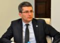 როდესაც ოპოზიცია ამბობს, რომ ისინი იგებენ ყველგან, ეს არის უდიდესი არაადეკვატურობა ან ტყუილი – მდინარაძე
