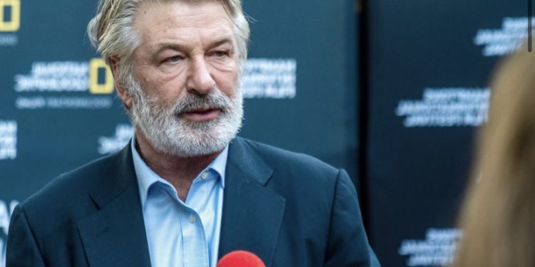 სასამართლოს ცნობით, ალეკ ბოლდუინმა ფატალურ გასროლამდე არ იცოდა, რომ იარაღში ნამდვილი ტყვიები იდო