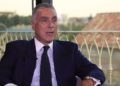 “24 წლის შემდეგ ვნებდები“ – ფადი ასლი არჩევნებს აფასებს