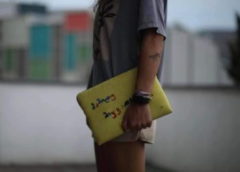 „ლილთე“ მოგონებებს თქვენს განუყრელ აქსესუარად აქცევს