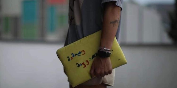 „ლილთე“ მოგონებებს თქვენს განუყრელ აქსესუარად აქცევს