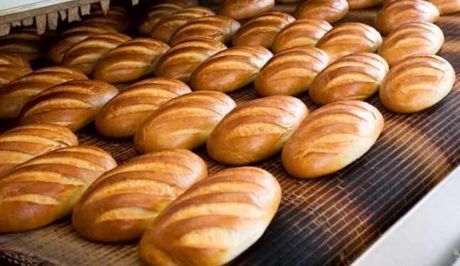 პური ოცი თეთრით გაძვირდა