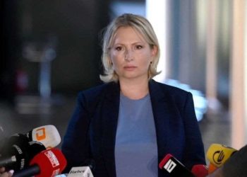 მსოფლიოში მილიონობით ადამიანი შიმშილობს სიღარიბის გამო და შიმშილობს თუ არა სააკაშვილი, ნაკლებად მაინტერესებს