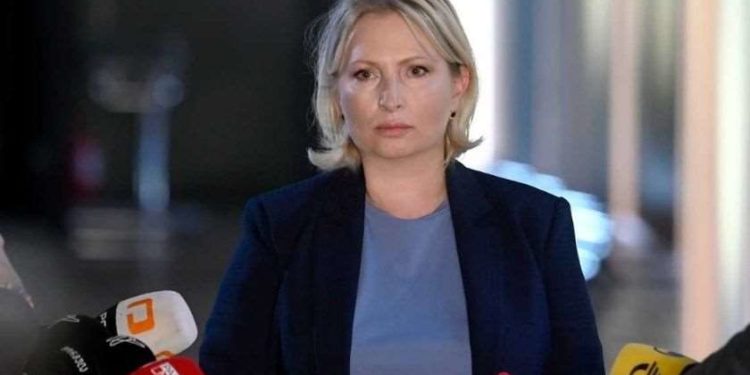 მსოფლიოში მილიონობით ადამიანი შიმშილობს სიღარიბის გამო და შიმშილობს თუ არა სააკაშვილი, ნაკლებად მაინტერესებს