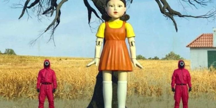 იცით, რას უყურებენ თქვენი შვილები?! – ანტიოქიის საპატრიარქო მშობლებს აფრთხილებს