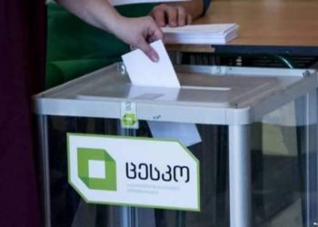 რა ბერკეტი რჩება ოპოზიციას ვადამდელი არჩევნების მისაღწევად