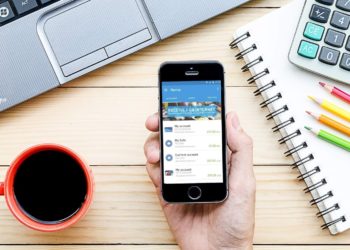 რჩევები, როგორ ვისარგებლოთ მობაილ და ინტერნეტბანკით უსაფრთხოდ