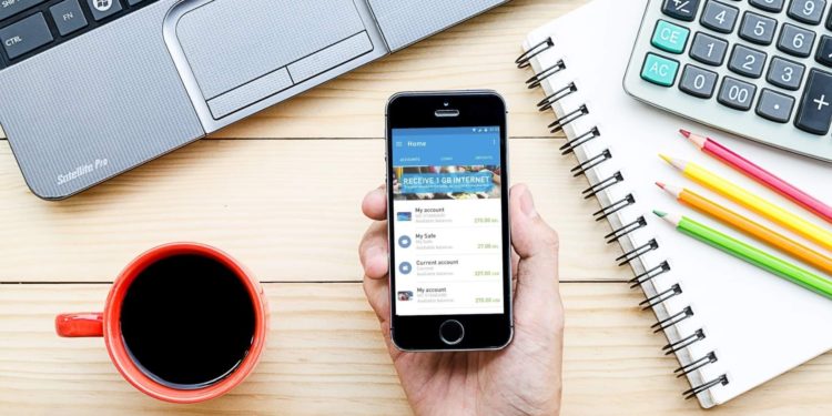 რჩევები, როგორ ვისარგებლოთ მობაილ და ინტერნეტბანკით უსაფრთხოდ