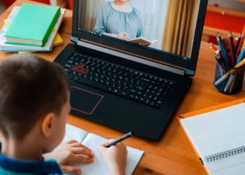 “ნებისმიერი რეფორმა თუ შეზღუდვა უნდა ითვალისწინებდეს ბავშვის საუკეთესო ინტერესებს” – ფსიქოლოგი